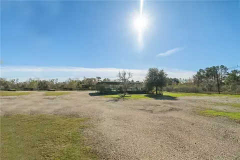 8115 Spring Cypress Rd, Spring, TX 77379 photo 12