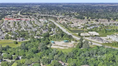 8115 Spring Cypress Rd, Spring, TX 77379 photo 7