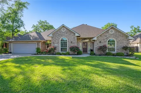 1209 Ebbtide Cv, College Station, TX 77845
