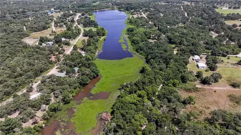 tbd Sugar Hl, Caldwell, TX 77836