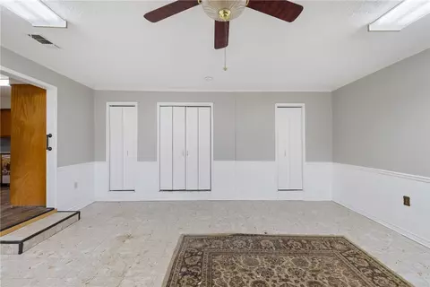 902 Mitchell St, Bryan, TX 77802 photo 23