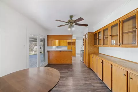 902 Mitchell St, Bryan, TX 77802 photo 26