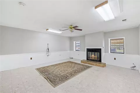 902 Mitchell St, Bryan, TX 77802 photo 22