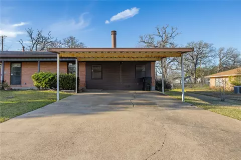 902 Mitchell St, Bryan, TX 77802 photo 8