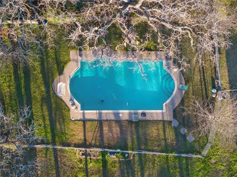 902 Mitchell St, Bryan, TX 77802 photo 12