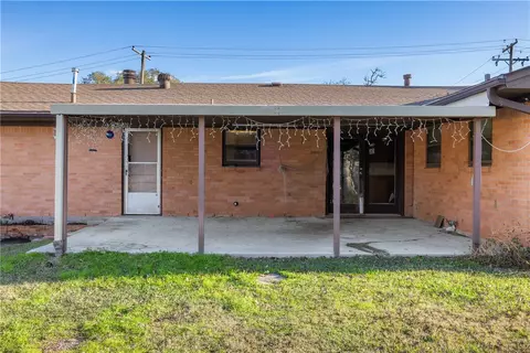 902 Mitchell St, Bryan, TX 77802 photo 15