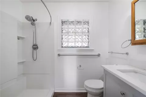 902 Mitchell St, Bryan, TX 77802 photo 32