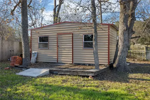 902 Mitchell St, Bryan, TX 77802 photo 44