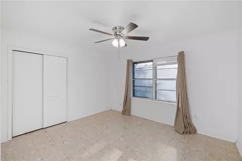 902 Mitchell St, Bryan, TX 77802 photo 29