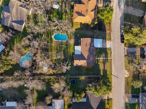 902 Mitchell St, Bryan, TX 77802 photo 34