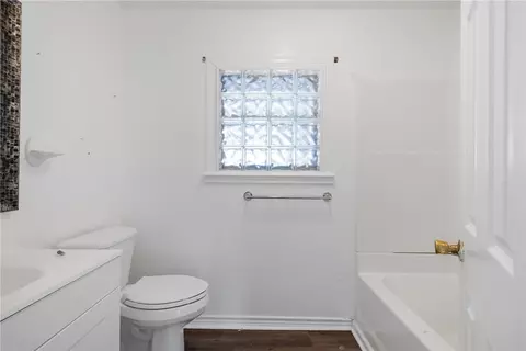 902 Mitchell St, Bryan, TX 77802 photo 30