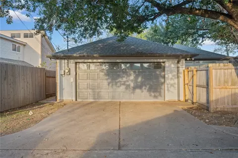 2702 Camelot Dr, Bryan, TX 77802 photo 24