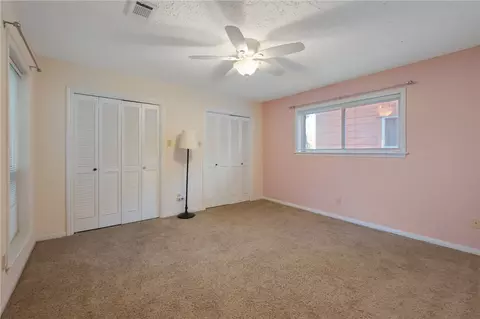 2702 Camelot Dr, Bryan, TX 77802 photo 18