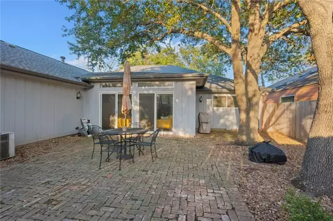 2702 Camelot Dr, Bryan, TX 77802 photo 22