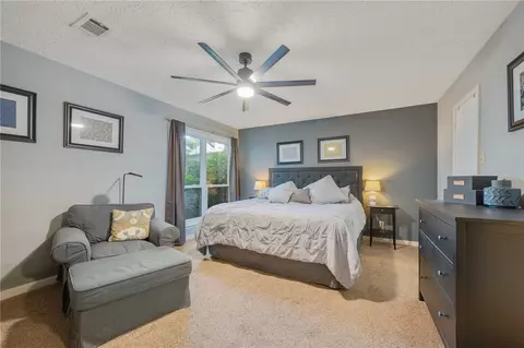 2702 Camelot Dr, Bryan, TX 77802 photo 15