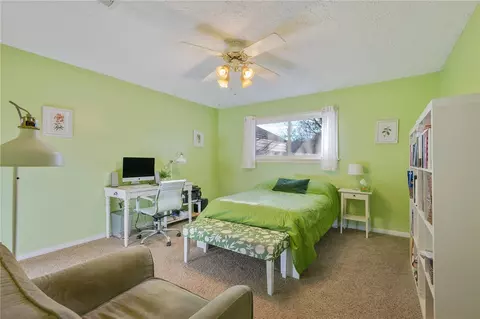 2702 Camelot Dr, Bryan, TX 77802 photo 20