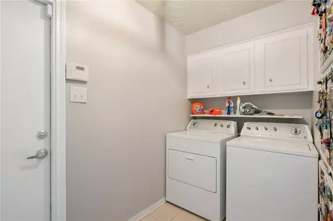 2702 Camelot Dr, Bryan, TX 77802 photo 21