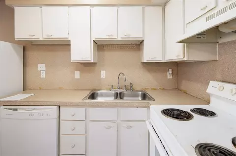 807 E 31st St, Bryan, TX 77803 photo 12