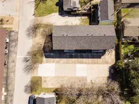 807 E 31st St, Bryan, TX 77803 photo 14