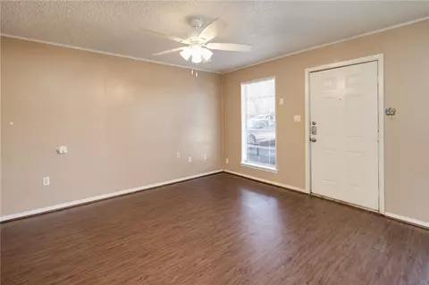 807 E 31st St, Bryan, TX 77803 photo 11