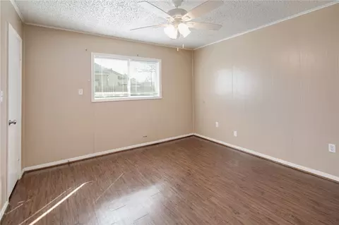 807 E 31st St, Bryan, TX 77803 photo 7