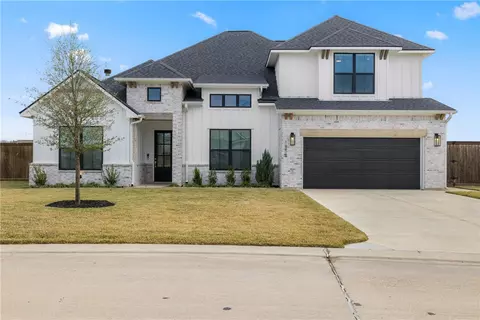 1959 Cottonwood Terrace Ct, College Station, TX 77845