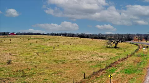tbd Fm 3090, Anderson, TX 77830
