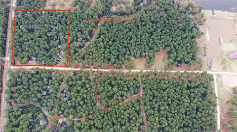 tbd 5 Lone Star Rd, Navasota, TX 77868