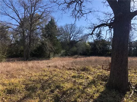 2401 Dixie St, Bryan, TX 77803 photo 8