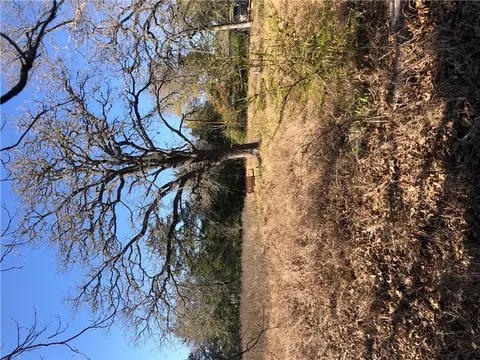 2401 Dixie St, Bryan, TX 77803 photo 6