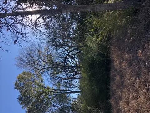 2401 Dixie St, Bryan, TX 77803 photo 4
