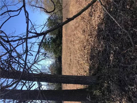 2401 Dixie St, Bryan, TX 77803 photo 5