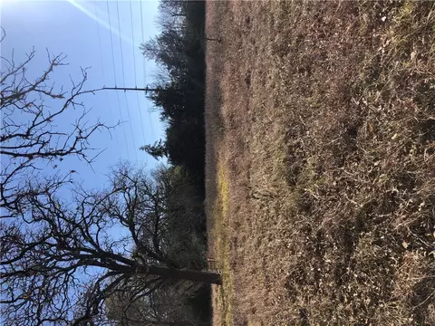 2401 Dixie St, Bryan, TX 77803 photo 10