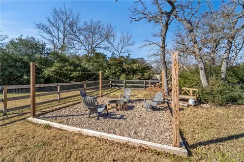 10489 Hampton Ct, Iola, TX 77861 photo 42