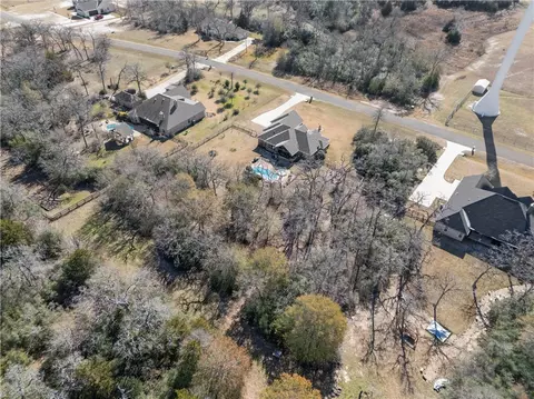 10489 Hampton Ct, Iola, TX 77861 photo 47