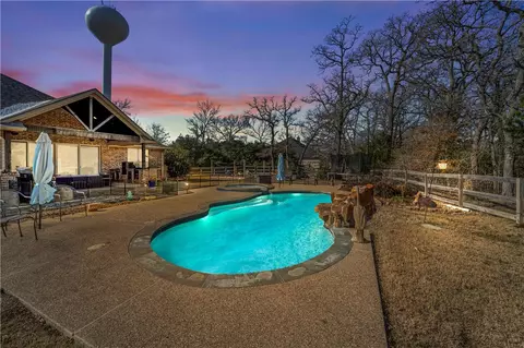 10489 Hampton Ct, Iola, TX 77861 photo 44