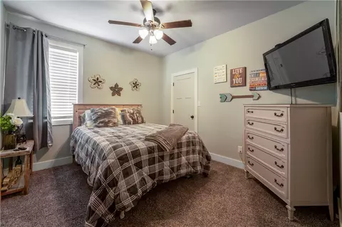 10489 Hampton Ct, Iola, TX 77861 photo 36