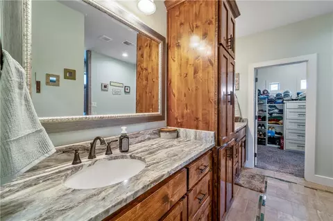 10489 Hampton Ct, Iola, TX 77861 photo 27