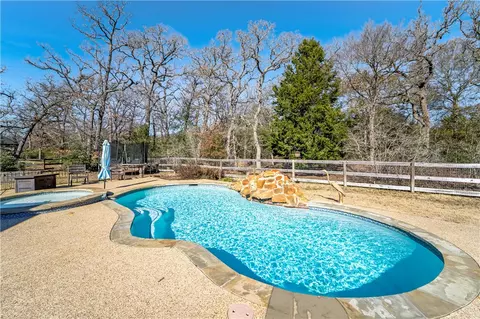 10489 Hampton Ct, Iola, TX 77861 photo 45