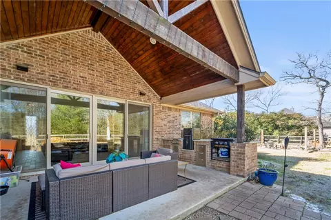 10489 Hampton Ct, Iola, TX 77861 photo 41