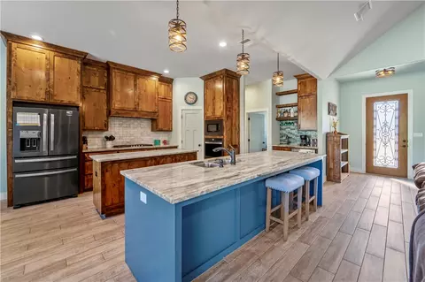 10489 Hampton Ct, Iola, TX 77861 photo 10