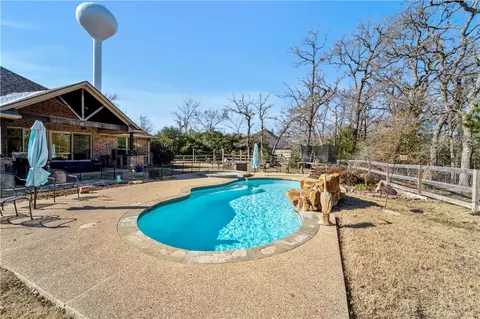 10489 Hampton Ct, Iola, TX 77861 photo 43