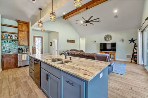 10489 Hampton Ct, Iola, TX 77861 photo 23