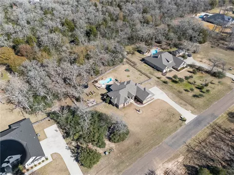 10489 Hampton Ct, Iola, TX 77861 photo 48