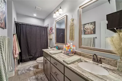 10489 Hampton Ct, Iola, TX 77861 photo 40