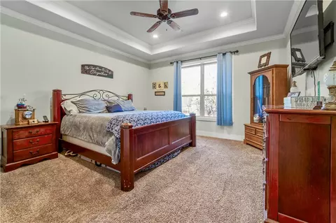 10489 Hampton Ct, Iola, TX 77861 photo 24