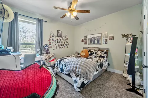10489 Hampton Ct, Iola, TX 77861 photo 38