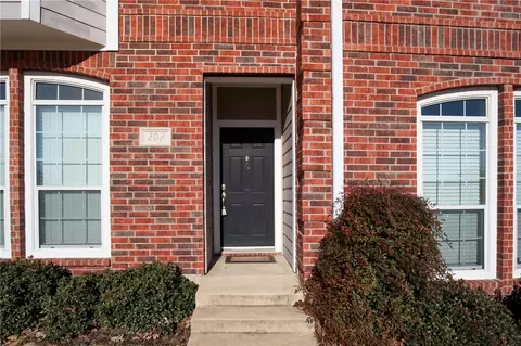 1198 Jones Butler Road 202, College Station, TX 77840