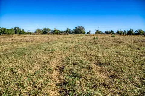 00 Sawmill Road Tract 6, Brenham, TX 77833