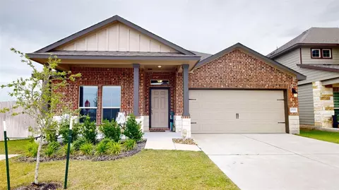 6378 Darlington Ave, College Station, TX 77845